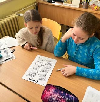 WhatsApp Image 2026-03-11 at 20.58.24 (37).jpeg